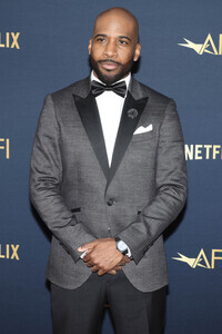 AFI Lifetime Achievement Award 2026 in Los Angeles
