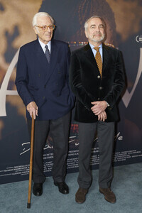 Filmpremiere 'Nawi - Dear Future Me' in München