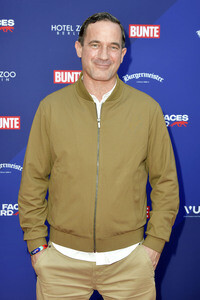 Bunte New Faces Award Film 2026 in Berlin