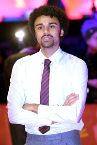 Festivaleröffnung und Filmpremiere 'No Good Men', Berlinale 2026