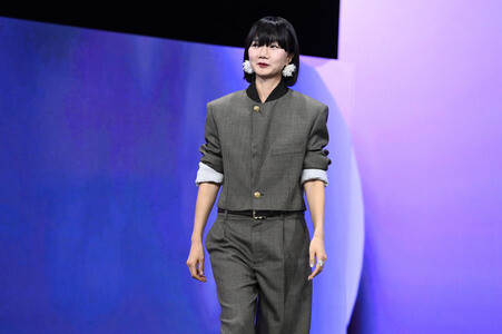 Festivaleröffnung und Filmpremiere 'No Good Men', Berlinale 2026