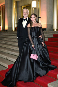 Leipziger Opernball 2026 in Leipzig