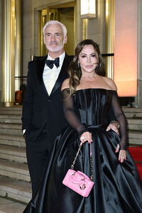 Leipziger Opernball 2026 in Leipzig