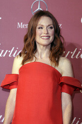 26. Palm Springs International Film Festival Awards Gala, Palm Springs