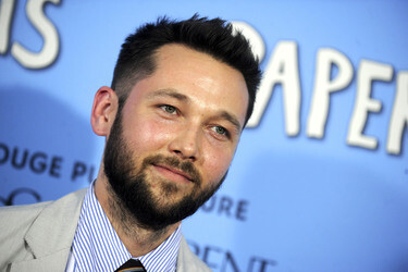 Filmpremiere 'Margos Spuren' in New York