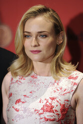 73.George Foster Peabody Awards, New York