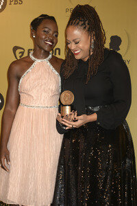 76. Peabody Awards in New York