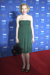 People Style Awards 2016 in München