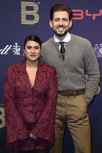 Place To B Party, Berlinale 2026