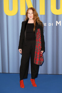 Serienpremiere 'Portobello' in Rom