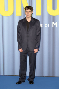 Serienpremiere 'Portobello' in Rom