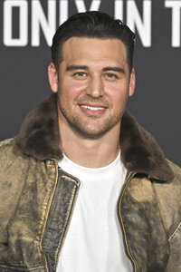 Filmpremiere 'Predator: Badlands' in Los Angeles