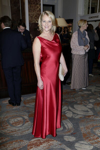 Hamburger Presseball 2016 in Hamburg