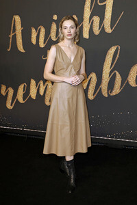 Prime Video und Amazon MGM Studios - A Night to Remember Party, Berlinale 2026