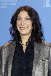 '3 Tage in Quiberon' Photocall, Berlinale 2018