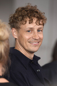 Deutscher Radiopreis 2025 in Hamburg