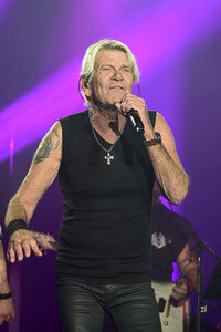 Oberlausitzer Oktoberfest Kemnitz 2025