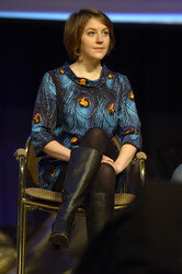 RingCon 2014, Bonn