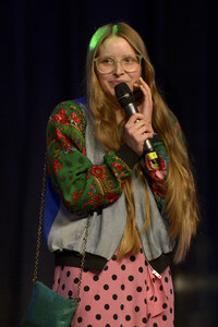 RingCon 2015 in Bonn