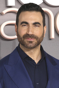 Filmpremiere 'Office Romance' in London