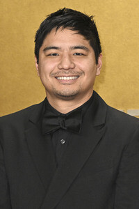 Actor Awards 2026 in Los Angeles