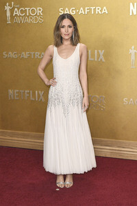 Actor Awards 2026 in Los Angeles