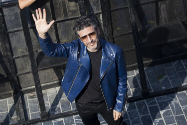 'Relatos salvajes' Photocall, San Sebastian Film Festival 2014