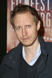 'Son of Saul' Premiere, Filmfest Hamburg 2015