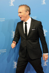 'Better Call Saul' Screening, Berlinale 2015