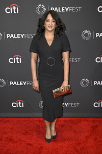Serienscreening 'Scrubs' auf dem PaleyFest Los Angeles 2026