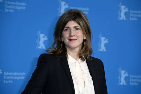 Photocall 'At the Sea', Berlinale 2026