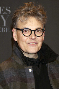 Filmpremiere 'Fifty Shades of Grey - Gefährliche Liebe' in Hamburg