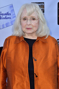 Filmpremiere 'Snapshots' in Beverly Hills