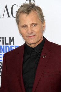 Film Independent Spirit Awards 2017 in Santa Monica