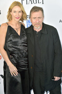 Film Independent Spirit Awards 2017 in Santa Monica