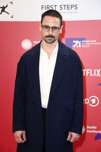 First Steps Awards 2025 in Berlin