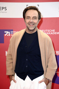 First Steps Awards 2025 in Berlin