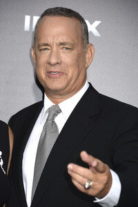 Filmpremiere 'Sully' in New York