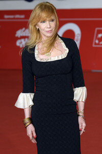 Filmscreening 'Susan... verzweifelt gesucht', Internationales Filmfestival Rom 2025