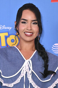 Filmpremiere 'Toy Story 5' in Los Angeles