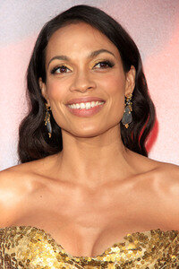 Filmpremiere 'Unforgettable: Tödliche Liebe' in Los Angeles