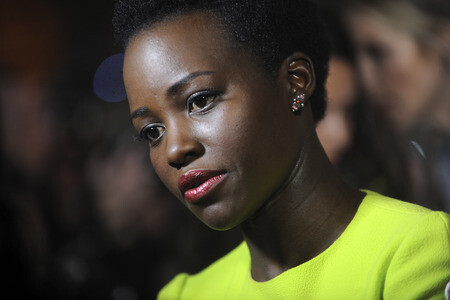 Variety's Power of Women New York Luncheon