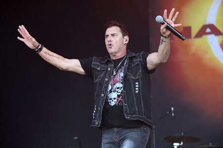 Wacken Open Air 2026