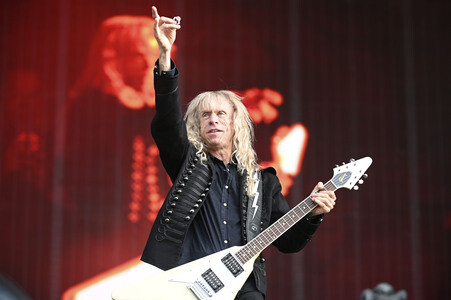 Wacken Open Air 2026