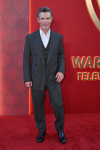 Warner Bros. Primetime Emmy Awards Nominierten Party 2026 in West Hollywood
