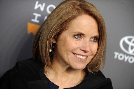 8. Women in the World Summit in New York