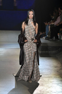 Kilian Kerner Fashion Show auf der Berlin Fashion Week S/S 2027 in Berlin