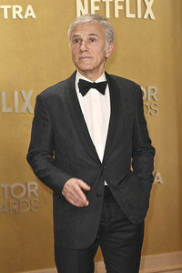 Actor Awards 2026 in Los Angeles