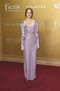 Actor Awards 2026 in Los Angeles