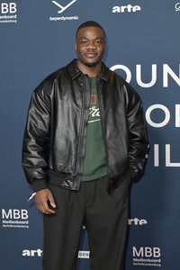 Festival Opening und Filmpremiere 'Sentimental Value', Around the World in 14 Films Weltkinofestival 2025 in Berlin